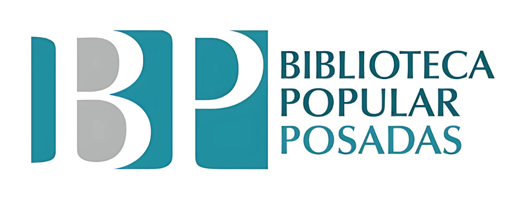 Biblioteca Popular de Posadas